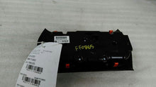 Load image into Gallery viewer, TEMPERATURE CONTROLS Jeep Cherokee 2015 15 2016 16 2017 17 - MM1114682