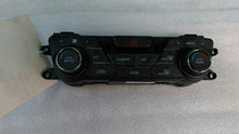 Load image into Gallery viewer, Temperature Controls Isuzu Optima 2013 - MM1115073