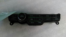 Load image into Gallery viewer, Radio Isuzu Optima 2013 - MM1115075