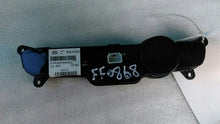 Load image into Gallery viewer, Radio Isuzu Optima 2013 - MM1115075