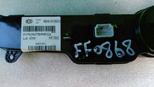 Load image into Gallery viewer, Radio Isuzu Optima 2013 - MM1115075