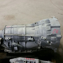Load image into Gallery viewer, TRANSMISSION Ford Mustang 2015 15 2016 16 2017 17 TURBO - MM1115140