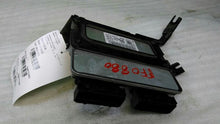 Load image into Gallery viewer, ECU ECM COMPUTER Hyundai Santa Fe 2013 13 2014 14 2015 15 - MM1115479
