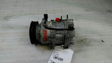 Load image into Gallery viewer, AC A/C AIR CONDITIONING COMPRESSOR Santa Fe Sorento 2013-2019 - MM1115480
