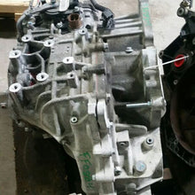 Load image into Gallery viewer, Transmission Dodge Dart 2014 - MM1115596