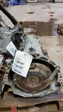 Load image into Gallery viewer, Transmission INFINITI G37 2009 - MM1115646