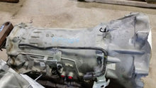 Load image into Gallery viewer, Transmission INFINITI G37 2009 - MM1115646