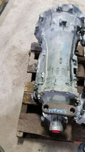 Load image into Gallery viewer, Transmission INFINITI G37 2009 - MM1115646