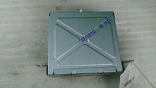 Load image into Gallery viewer, Radio Renault Encore 2016 - MM1115737