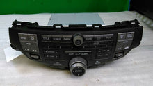 Load image into Gallery viewer, Radio Honda Accord 2011 - MM1115854