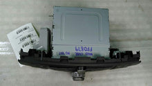 Load image into Gallery viewer, Radio Honda Accord 2011 - MM1115854