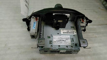 Load image into Gallery viewer, Radio Honda Accord 2011 - MM1115854