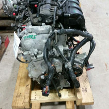 Load image into Gallery viewer, ENGINE MOTOR Nissan Sentra 13 14 15 16 17 18 19 1.8L VIN A - MM1115926