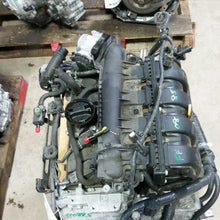 Load image into Gallery viewer, ENGINE MOTOR Nissan Sentra 13 14 15 16 17 18 19 1.8L VIN A - MM1115926