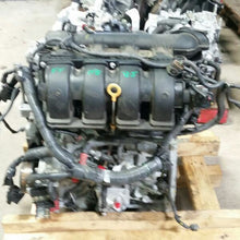 Load image into Gallery viewer, ENGINE MOTOR Nissan Sentra 13 14 15 16 17 18 19 1.8L VIN A - MM1115926