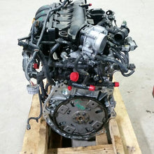 Load image into Gallery viewer, ENGINE MOTOR Nissan Sentra 13 14 15 16 17 18 19 1.8L VIN A - MM1115926