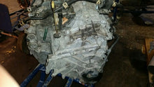 Load image into Gallery viewer, AUTOMATIC TRANSMISSION Honda Accord 2008 08 2009 09 2010 10 - MM1116162