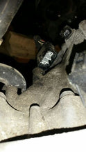 Load image into Gallery viewer, AUTOMATIC TRANSMISSION Honda Accord 2008 08 2009 09 2010 10 - MM1116162