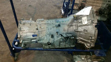 Load image into Gallery viewer, TRANSMISSION Nissan Pathfinder 2012 12 4X4 - MM1116306
