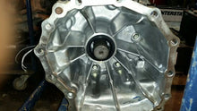 Load image into Gallery viewer, TRANSMISSION Nissan Pathfinder 2012 12 4X4 - MM1116306