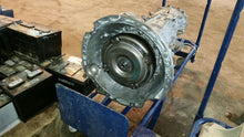 Load image into Gallery viewer, TRANSMISSION Nissan Pathfinder 2012 12 4X4 - MM1116306