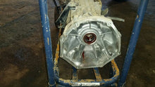 Load image into Gallery viewer, Transmission Toyota Tacoma 2011 - MM1116845