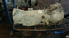 Load image into Gallery viewer, Transmission Toyota Tacoma 2011 - MM1116845