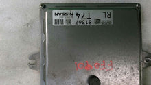 Load image into Gallery viewer, ECU ECM COMPUTER Nissan Rogue 2013 13 2014 14 2015 15 - MM1117335