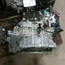Load image into Gallery viewer, TRANSMISSION Hyundai Accent 2015 15 2016 16 2017 17 - MM1117397