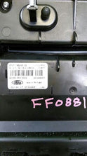 Load image into Gallery viewer, Radio Ford Edge 2016 - MM1117463