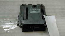 Load image into Gallery viewer, ECU ECM COMPUTER Ford Edge Explorer 15 16 17 18 - MM1117489