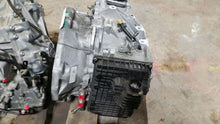Load image into Gallery viewer, Transmission Mercedes-Benz 200 2015 - MM1117917