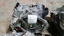 Load image into Gallery viewer, Transmission Mercedes-Benz 200 2015 - MM1117917