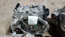 Load image into Gallery viewer, Transmission Mercedes-Benz 200 2015 - MM1117917