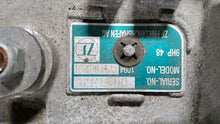 Load image into Gallery viewer, Transmission Mercedes-Benz 200 2015 - MM1117917
