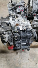 Load image into Gallery viewer, TRANSMISSION Hyundai Santa Fe 2014 14 FWD - MM1118014