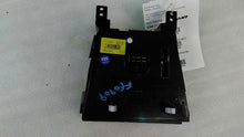 Load image into Gallery viewer, TEMPERATURE CONTROLS Hyundai Elantra 2014 14 2015 15 2016 16 - MM1118163