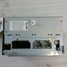 Load image into Gallery viewer, Radio Chevrolet Traverse 2012 - MM1118380