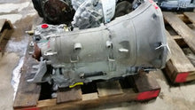 Load image into Gallery viewer, TRANSMISSION BMW 550i 550i Gt 2010 10 2011 11 RWD - MM1118524