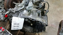 Load image into Gallery viewer, Transmission FIAT 500 2014 - MM1118650
