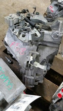Load image into Gallery viewer, Transmission FIAT 500 2014 - MM1118650