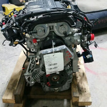 Load image into Gallery viewer, Engine Motor Chevrolet Sonic 2017 - MM1118699