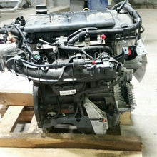Load image into Gallery viewer, Engine Motor Chevrolet Sonic 2017 - MM1118699