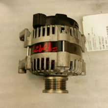 Load image into Gallery viewer, Alternator Chevrolet Sonic 2017 - MM1118701