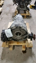 Load image into Gallery viewer, AUTOMATIC TRANSMISSION Audi Q5 09 10 11 12 - MM1118856