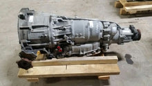 Load image into Gallery viewer, AUTOMATIC TRANSMISSION Audi Q5 09 10 11 12 - MM1118856