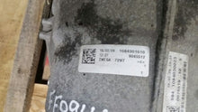 Load image into Gallery viewer, AUTOMATIC TRANSMISSION Audi Q5 09 10 11 12 - MM1118856