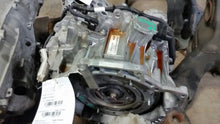 Load image into Gallery viewer, Transmission Ford Fiesta 2017 - MM1118970