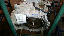 Load image into Gallery viewer, Transmission Dodge Dart 2015 - MM1119536