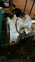 Load image into Gallery viewer, Transmission Dodge Dart 2015 - MM1119536